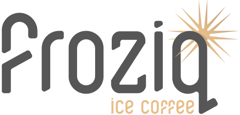 Froziq - Frozen Smoothies